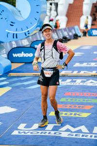 BIB: 447
                            <button type="button" onclick="openModal(22752316)" class="btn btn-primary btn-sm float-right btn-popup" data-toggle="modal" data-target=".modal-high-quality">
                        <i class="fas fa-shopping-cart"></i> Add to Cart
                    </button>
                                            <button type="button" onclick="isThisMe(22752316, true)" class="btn btn-success btn-sm float-right btn-popup btn-isme hidden" data-toggle="tooltip" data-placement="bottom" title="นี่คือรูปของคุณใช่ไหม คลิกที่นี่เพื่อเอาเข้าอัลบั้ม">
                        <i class="fas fa-plus"></i> Add to album
                    </button>
                    <button type="button" onclick="isThisMe(22752316, false)" class="btn btn-warning btn-sm float-right btn-popup btn-isnotme hidden">
                        <i class="fas fa-ban"></i> Remove from album
                    </button>